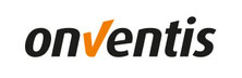 Onventis