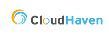 Cloud Haven Solutions Cloud Haven Solutions