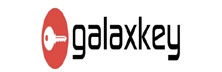 Galaxkey