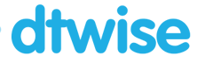 DTWISE - Top Big Data Solution Companies DTWISE