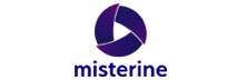 Misterine