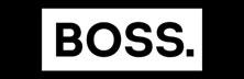 BOSS