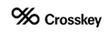 Crosskey - Top Fintech Companies Crosskey