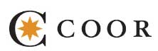 Coor - Top Facility Management Solution Companies Coor