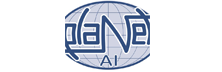 Planet AI