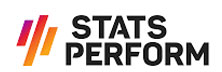 Stats Perform Stats Perform