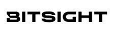 BitSight - Top Risk Management Solutions Companies BitSight