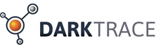 Darktrace