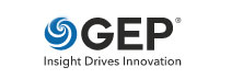 GEP