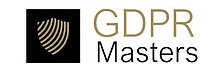 GDPR Masters