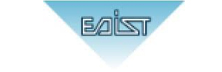 EDIST Engineering Srl - Top IBM Solutions Companies EDIST Engineering Srl