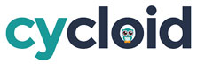 Cycloid - Top DevOps Solution Companies Cycloid