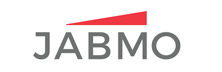 Jabmo