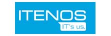 ITENOS - Top Managed Services Companies ITENOS