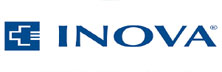 Inova IT - Top Mobile Application Development Solution companies Inova IT