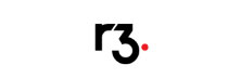 r3