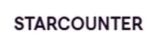 Starcounter - Top Artificial Intelligence Companies Starcounter
