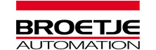 Broetje Automation GmbH Broetje Automation GmbH