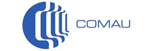 Comau