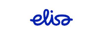 Elisa - Top European Telecom Tech Solution Companies Elisa