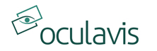 oculavis