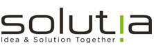 Solutia