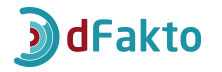 dFakto