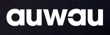Auwau