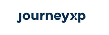 JourneyXP