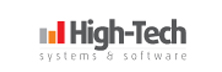 High Tech Systems & Software