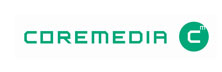 CoreMedia