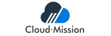 CLOUD·MISSION