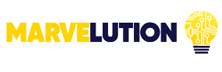 Marvelution<sup>®</sup>