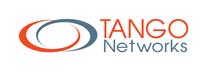Tango Networks
