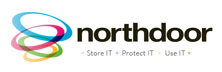 Northdoor