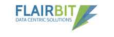 Flairbit - Top IoT Companies Flairbit