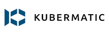 Kubermatic