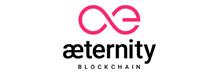 Aeternity