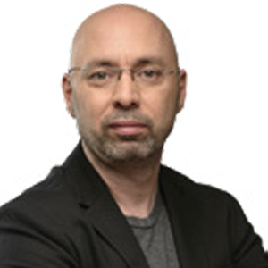 Hilli Balzer, CEO, PractiProject