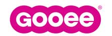 Gooee - Top Facility Management Solution Companies Gooee