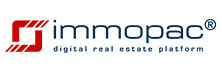 Immopac