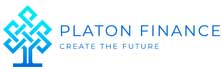 Platon Finance