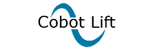 Cobot Lift - Top Robotics Solution Companies Cobot Lift