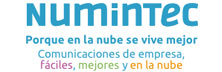 Numintec