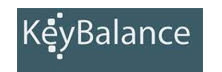KeyBalance - Top Enterprise Resource Planning Solutions Companies in Denmark KeyBalance