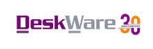 DeskWare Products