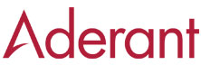 Aderant - Top Legal Technology Consulting Companies Aderant