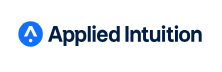 Applied Intuition