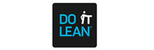 Do iT Lean - Top Agile Consulting/Services Companies Do iT Lean