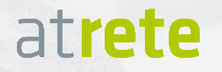 atrete - Top Procurement Consulting Companies atrete